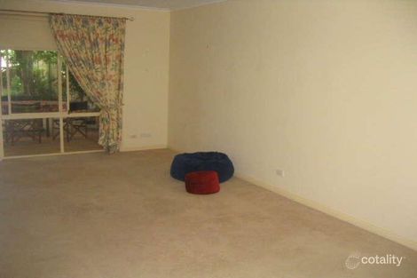 Property photo of 27 Carlton Street Highgate SA 5063