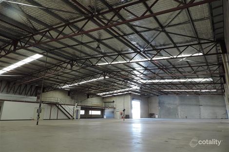 17 Harris Rd, Malaga, WA 6090