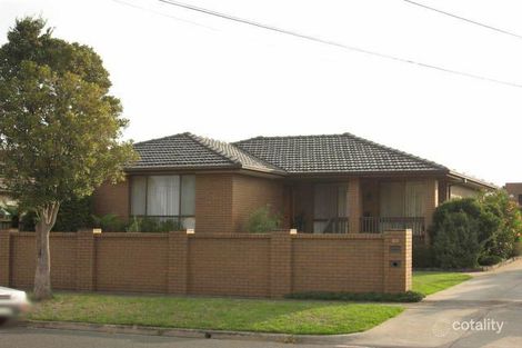 78 Princess Ave, Springvale, VIC 3171