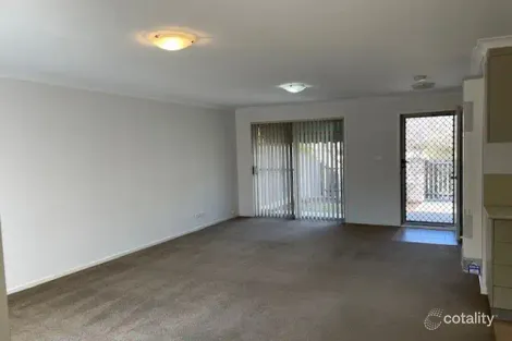 Property photo of 202 Kerrigan Street Dunlop ACT 2615