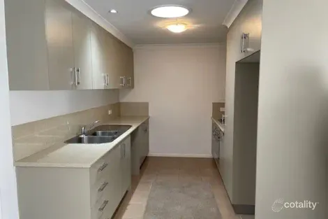 Property photo of 202 Kerrigan Street Dunlop ACT 2615