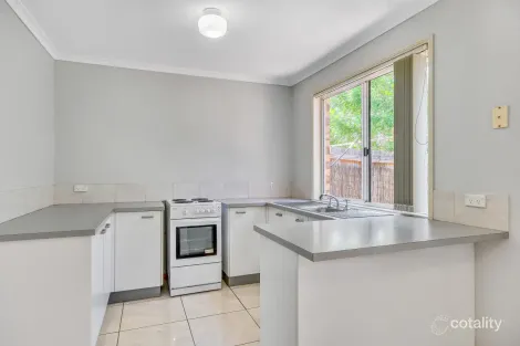 Property photo of 17/34 Bourke Street Waterford West QLD 4133