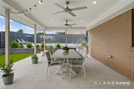 Property photo of 17 Billabong Parade Chisholm NSW 2322
