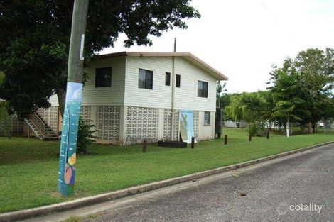 11 Bruce Pde, Lucinda, QLD 4850