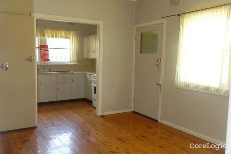 Property photo of 6 Kareela Street Doonside NSW 2767