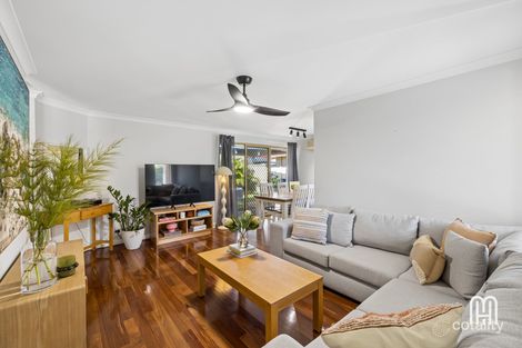 2/29 Sackville Tce, Scarborough, WA 6019