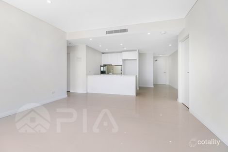 609/16 East St, Granville, NSW 2142