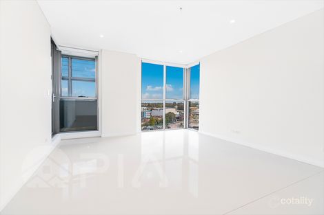 401/16 East St, Granville, NSW 2142