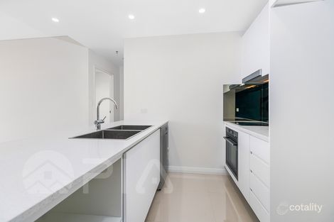 201/16 East St, Granville, NSW 2142
