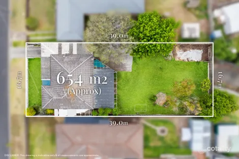 25 Patullos Rd, Lara, VIC 3212