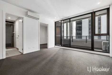 Property photo of 2407/80 A'Beckett Street Melbourne VIC 3000