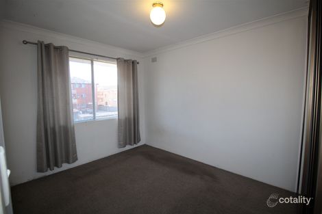 Property photo of 5/60 Colin Street Lakemba NSW 2195