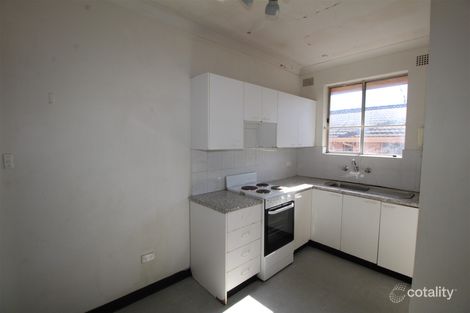 Property photo of 5/60 Colin Street Lakemba NSW 2195