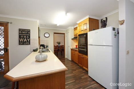 Property photo of 34 Colorado Crescent Rowville VIC 3178