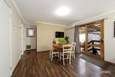 Property photo of 34 Colorado Crescent Rowville VIC 3178