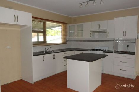 Property photo of 17 Brown Street Northfield SA 5085