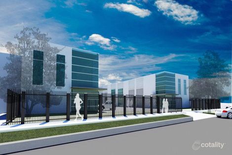 5/32 Law Ct, Sunshine West, VIC 3020