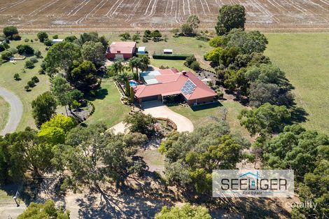 30 James Lillis Dr, Yarrawonga, VIC 3730