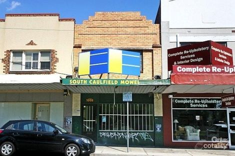 1008 Glen Huntly Rd, Caulfield South, VIC 3162