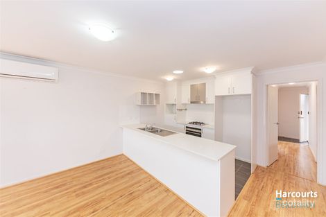 Property photo of 122 Burrumarra Avenue Ngunnawal ACT 2913