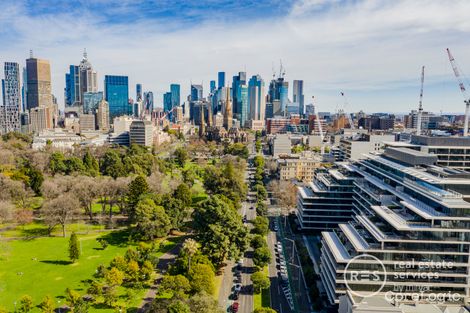 Property photo of 614/280 Albert Street East Melbourne VIC 3002