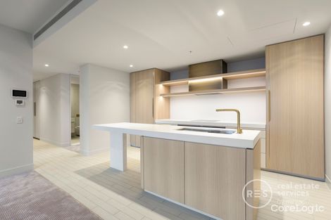 Property photo of 614/280 Albert Street East Melbourne VIC 3002