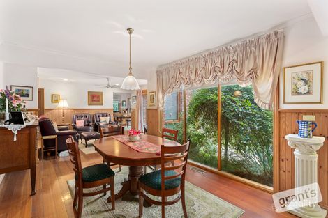 Property photo of 9 Goodlet Place Eltham VIC 3095