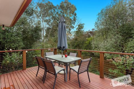 Property photo of 9 Goodlet Place Eltham VIC 3095