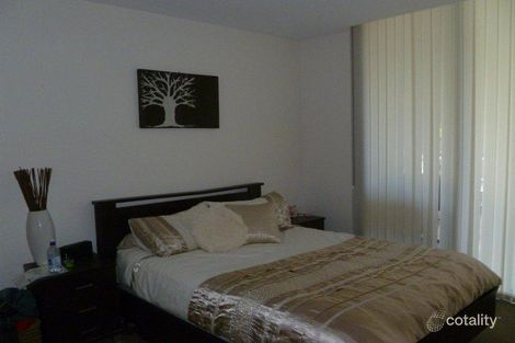 Property photo of 3/11-15 Gray Street Sutherland NSW 2232