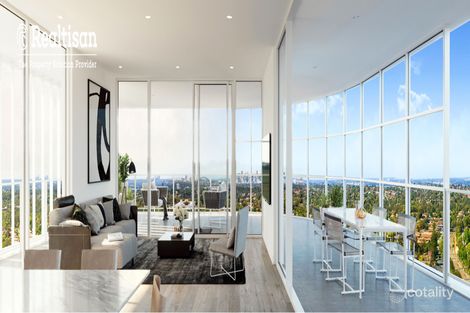 2004/2 Cambridge St, Epping, NSW 2121