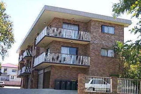 1/42 Gustavson St, Annerley, QLD 4103