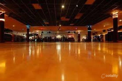 34 Industrial Park Dr, Lilydale, VIC 3140