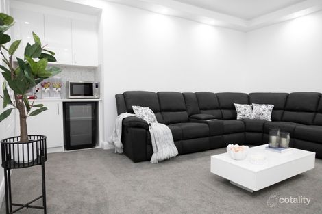 Property photo of 198 Merrigal Street Griffith NSW 2680