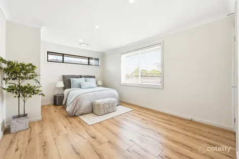 Property photo of 57 Horatio Avenue Norwest NSW 2153