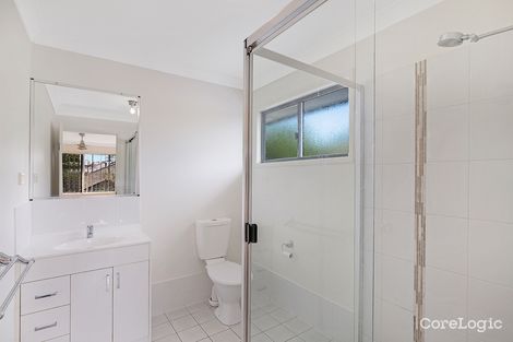 Property photo of 11 Sedgemoor Street Carseldine QLD 4034