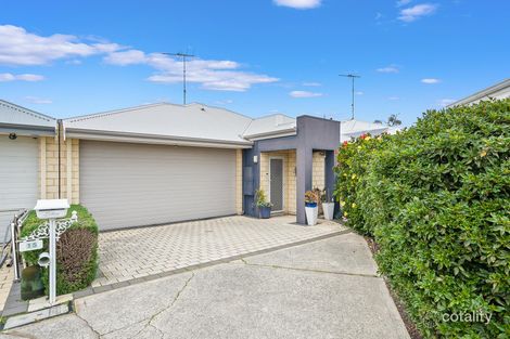 Property photo of 15/21 Southmead Green Erskine WA 6210