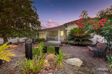 23 Jupiter St, Carlisle, WA 6101