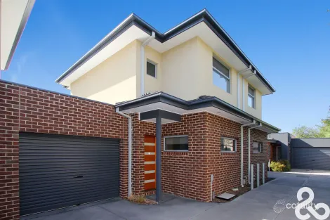 2/39 Mcmahon Rd, Reservoir, VIC 3073