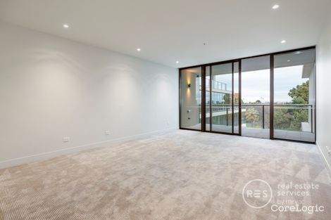 Property photo of 614/280 Albert Street East Melbourne VIC 3002