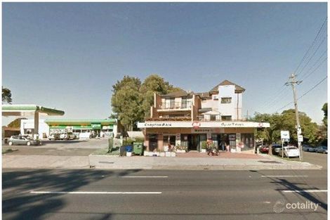 Property photo of 48 Wentworth Street Croydon Park NSW 2133