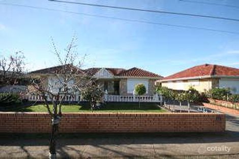 11 Hill St, Campbelltown, SA 5074