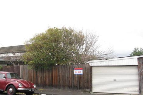 23 King St, St Kilda East, VIC 3183