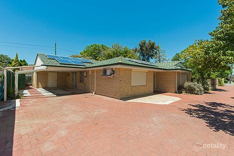 2/38 Jupiter St, Carlisle, WA 6101