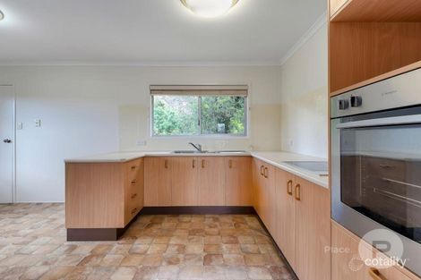 Property photo of 26 Joydon Street Boondall QLD 4034