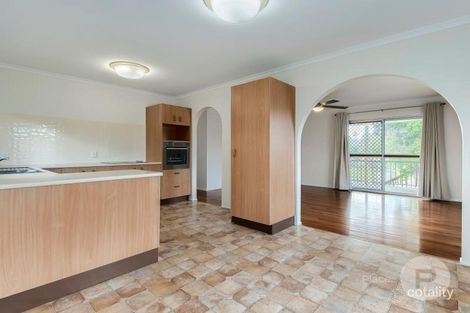 Property photo of 26 Joydon Street Boondall QLD 4034