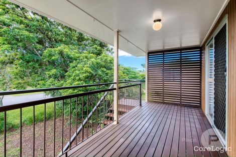 Property photo of 26 Joydon Street Boondall QLD 4034