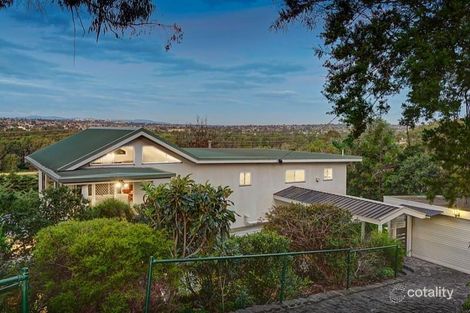 48 Keam St, Ivanhoe East, VIC 3079