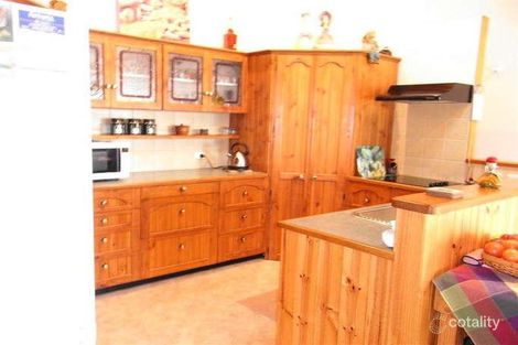 Property photo of 27 Josephine Street West Ulverstone TAS 7315