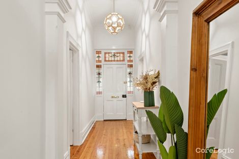 Property photo of 56 Kyle Street Glenside SA 5065