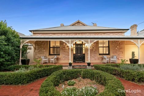 Property photo of 56 Kyle Street Glenside SA 5065